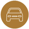 icon-auto